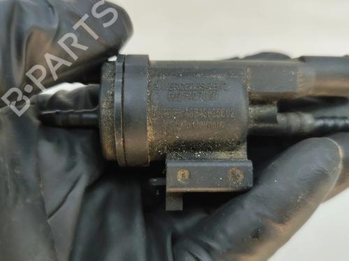 Electronic sensor MERCEDES-BENZ A-CLASS (W176) A 200 CDI / d (176.008) | BP39515935M84 - Image 5
