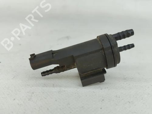 Electronic sensor MERCEDES-BENZ A-CLASS (W176) A 200 CDI / d (176.008) | BP39515935M84 - Image 2
