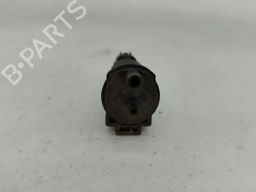 Electronic sensor MERCEDES-BENZ A-CLASS (W176) A 200 CDI / d (176.008) | BP39515935M84 - Image 3