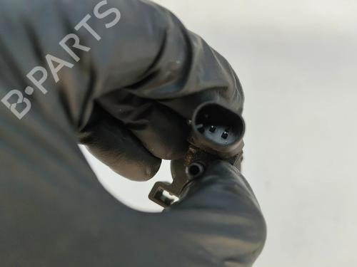Electronic sensor MERCEDES-BENZ A-CLASS (W176) A 200 CDI / d (176.008) | BP39515935M84 - Image 6