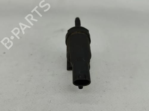 Electronic sensor MERCEDES-BENZ A-CLASS (W176) A 200 CDI / d (176.008) | BP39515935M84 - Image 4