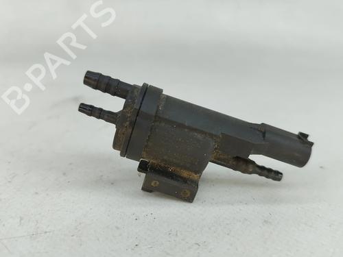 Used Electronic sensor Electronic sensor MERCEDES-BENZ A-CLASS (W176) A 200 CDI / d (176.008) (136 hp) 39515935 39515935
