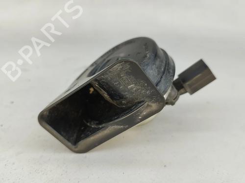 Used Horn Horn 39515936 39515936