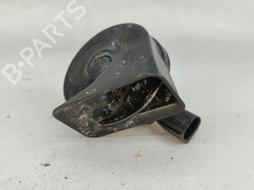 Used Horn Horn 39515937 39515937