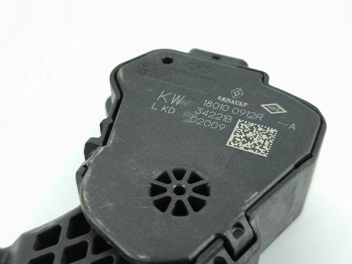 Pedal DACIA JOGGER (RK_) 1.0 TCe 90 ECO-G (RKMT) | BP39530107I4 - Image 4