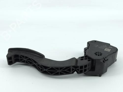 Pedal DACIA JOGGER (RK_) 1.0 TCe 90 ECO-G (RKMT) | BP39530107I4 - Image 3