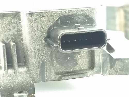 Pedal DACIA JOGGER (RK_) 1.0 TCe 90 ECO-G (RKMT) | BP39530107I4 - Image 5