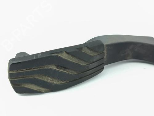 Pedal DACIA JOGGER (RK_) 1.0 TCe 90 ECO-G (RKMT) | BP39530107I4 - Image 2
