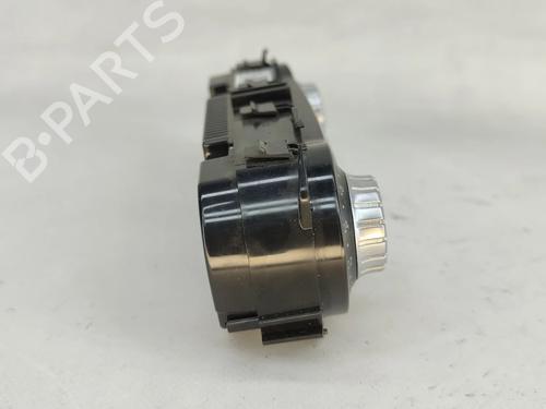 Climate control MERCEDES-BENZ A-CLASS (W176) A 200 CDI / d (176.008) | BP39515938I5 - Image 3