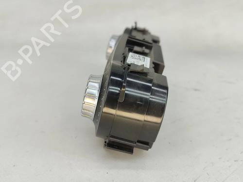Climate control MERCEDES-BENZ A-CLASS (W176) A 200 CDI / d (176.008) | BP39515938I5 - Image 4