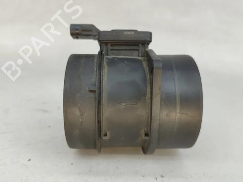 Mass air flow sensor MERCEDES-BENZ A-CLASS (W176) A 200 CDI / d (176.008) | BP39515939M95 - Image 3