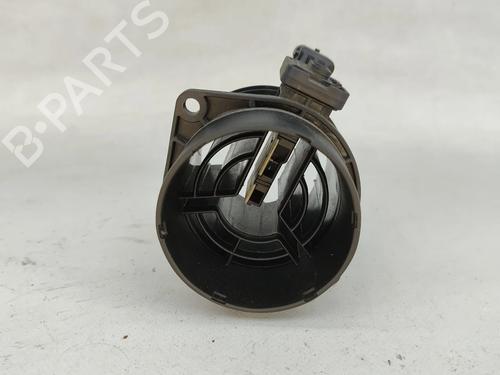 Used Mass air flow sensor Mass air flow sensor MERCEDES-BENZ A-CLASS (W176) A 200 CDI / d (176.008) (136 hp) 39515939 39515939
