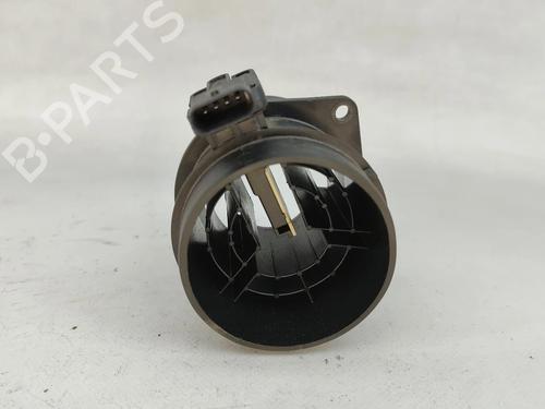 Mass air flow sensor MERCEDES-BENZ A-CLASS (W176) A 200 CDI / d (176.008) | BP39515939M95 - Image 2