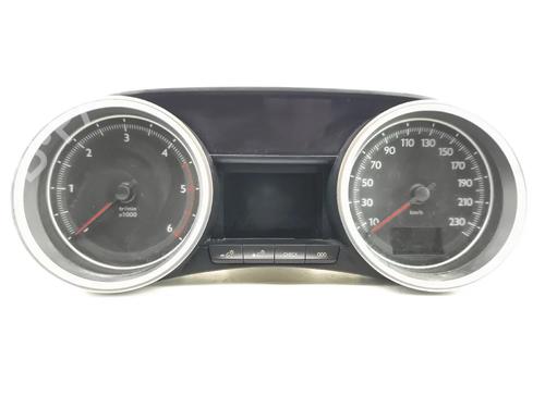 instrument-cluster-peugeot-508-i-8d_-2010-2011-2012-2013-2014-2015-2016-2017-2018-39451969 main image