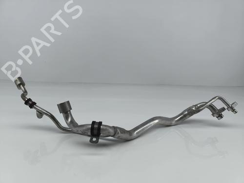 ac-pipe-dacia-jogger-rk_-2021-39530106 main image