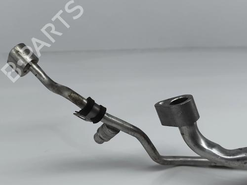 AC pipe DACIA JOGGER (RK_) 1.0 TCe 90 ECO-G (RKMT) | BP39530106M126 - Image 2
