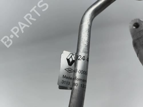 AC pipe DACIA JOGGER (RK_) 1.0 TCe 90 ECO-G (RKMT) | BP39530106M126 - Image 5