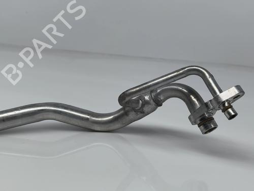 AC pipe DACIA JOGGER (RK_) 1.0 TCe 90 ECO-G (RKMT) | BP39530106M126 - Image 3