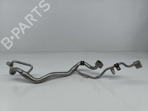 AC pipe DACIA JOGGER (RK_) 1.0 TCe 90 ECO-G (RKMT) | BP39530106M126 - Image 4