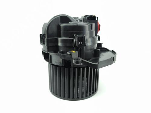 heater-blower-motor-dacia-jogger-rk_-2021-39530108 main image