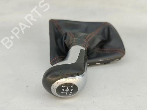 Used Shift knob Shift knob 39515941 39515941