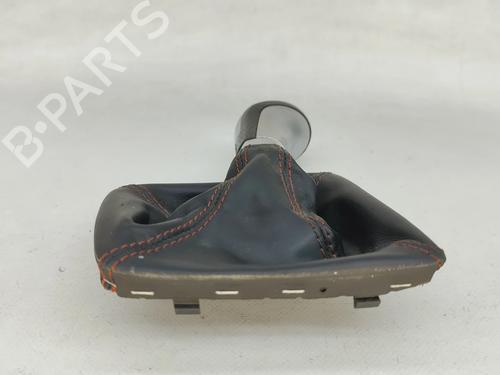 Shift knob MERCEDES-BENZ A-CLASS (W176) A 200 CDI / d (176.008) | BP39515941I34 - Image 2