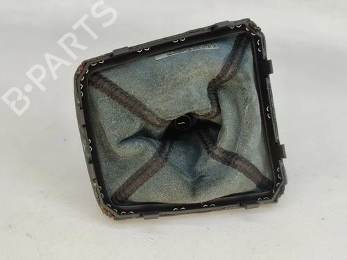 Shift knob MERCEDES-BENZ A-CLASS (W176) A 200 CDI / d (176.008) | BP39515941I34 - Image 3