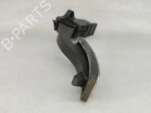 Pedal MERCEDES-BENZ A-CLASS (W176) A 200 CDI / d (176.008) | BP39515947I4 - Image 3