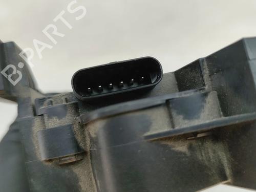 Pedal MERCEDES-BENZ A-CLASS (W176) A 200 CDI / d (176.008) | BP39515947I4 - Image 6