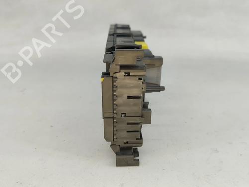 Fuse box MERCEDES-BENZ A-CLASS (W176) A 200 CDI / d (176.008) | BP39515949E1 - Image 3