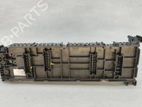 Fuse box MERCEDES-BENZ A-CLASS (W176) A 200 CDI / d (176.008) | BP39515949E1 - Image 2