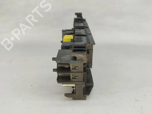 Fuse box MERCEDES-BENZ A-CLASS (W176) A 200 CDI / d (176.008) | BP39515949E1 - Image 4