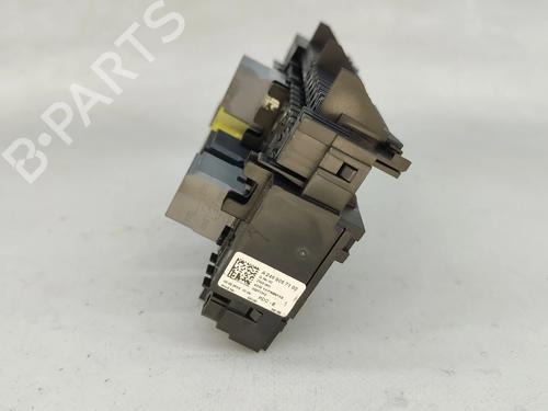 Fuse box MERCEDES-BENZ A-CLASS (W176) A 200 CDI / d (176.008) | BP39515950E1 - Image 4