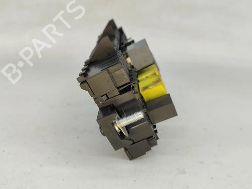 Fuse box MERCEDES-BENZ A-CLASS (W176) A 200 CDI / d (176.008) | BP39515950E1 - Image 3