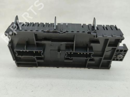 Fuse box MERCEDES-BENZ A-CLASS (W176) A 200 CDI / d (176.008) | BP39515950E1 - Image 2