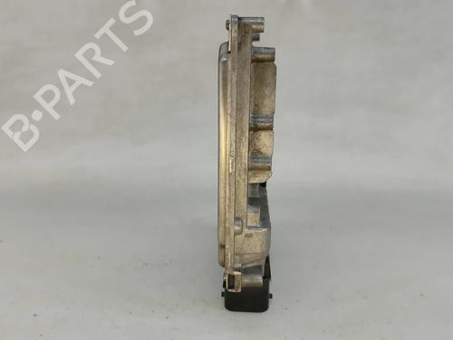 Engine control unit (ECU) MERCEDES-BENZ A-CLASS (W176) A 200 CDI / d (176.008) | BP39515952M57 - Image 3