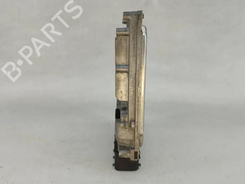 Engine control unit (ECU) MERCEDES-BENZ A-CLASS (W176) A 200 CDI / d (176.008) | BP39515952M57 - Image 4