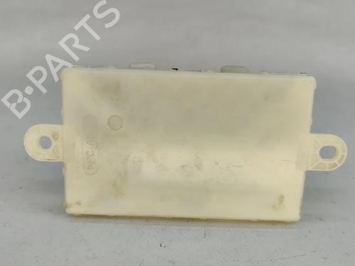 Control unit MERCEDES-BENZ A-CLASS (W176) A 200 CDI / d (176.008) | BP39515953M11 - Image 2