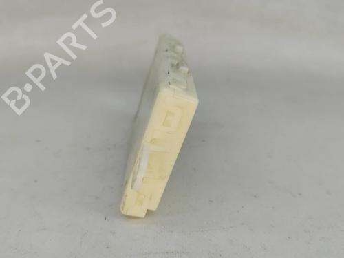 Control unit MERCEDES-BENZ A-CLASS (W176) A 200 CDI / d (176.008) | BP39515953M11 - Image 3
