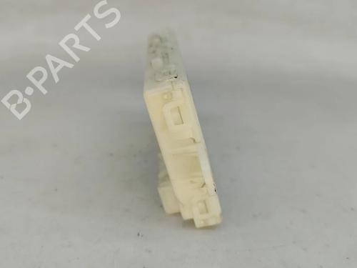 Control unit MERCEDES-BENZ A-CLASS (W176) A 200 CDI / d (176.008) | BP39515953M11 - Image 4