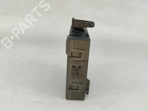 Electronic module MERCEDES-BENZ A-CLASS (W176) A 200 CDI / d (176.008) | BP39515958M83 - Image 4