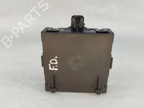 Electronic module MERCEDES-BENZ A-CLASS (W176) A 200 CDI / d (176.008) | BP39515958M83 - Image 2