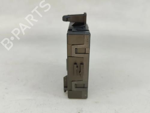 Electronic module MERCEDES-BENZ A-CLASS (W176) A 200 CDI / d (176.008) | BP39515958M83 - Image 3