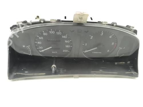 kombiinstrument-toyota-corolla-compact-_e11_-1997-1998-1999-2000-2001-2002-39512484 main image