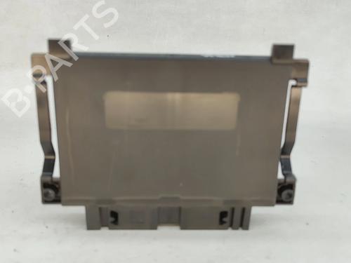 Gearbox control unit MERCEDES-BENZ A-CLASS (W176) A 200 CDI / d (176.008) | BP39515961M52 - Image 2
