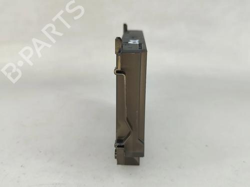 Gearbox control unit MERCEDES-BENZ A-CLASS (W176) A 200 CDI / d (176.008) | BP39515961M52 - Image 3
