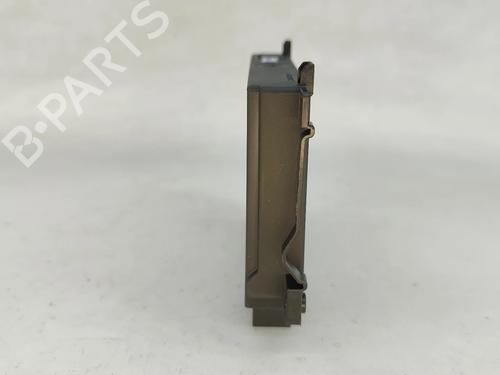 Gearbox control unit MERCEDES-BENZ A-CLASS (W176) A 200 CDI / d (176.008) | BP39515961M52 - Image 4
