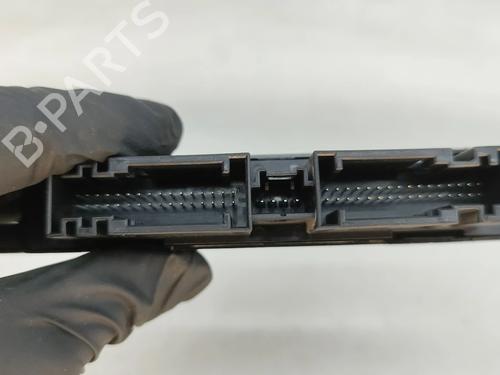 Gearbox control unit MERCEDES-BENZ A-CLASS (W176) A 200 CDI / d (176.008) | BP39515961M52 - Image 6