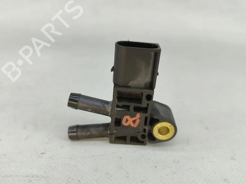 Electronic sensor MERCEDES-BENZ A-CLASS (W176) A 200 CDI / d (176.008) | BP39515963M84 - Image 2