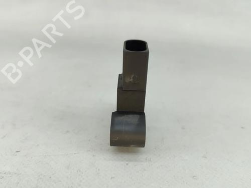 Electronic sensor MERCEDES-BENZ A-CLASS (W176) A 200 CDI / d (176.008) | BP39515963M84 - Image 3